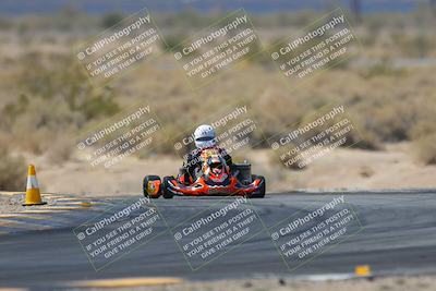 media/Mar-29-2025-Pro Autosports (Sat) [[89b1c017ad]]/6-Purple Group/Session 2 (Turns 16 and 17/